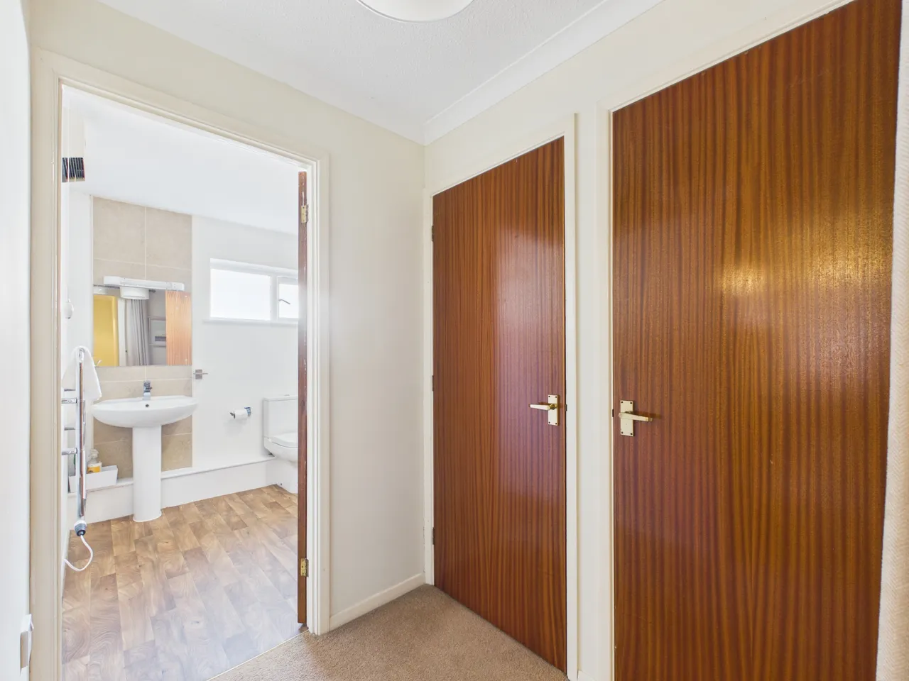Drakes Close, Bridgwater, photo 9