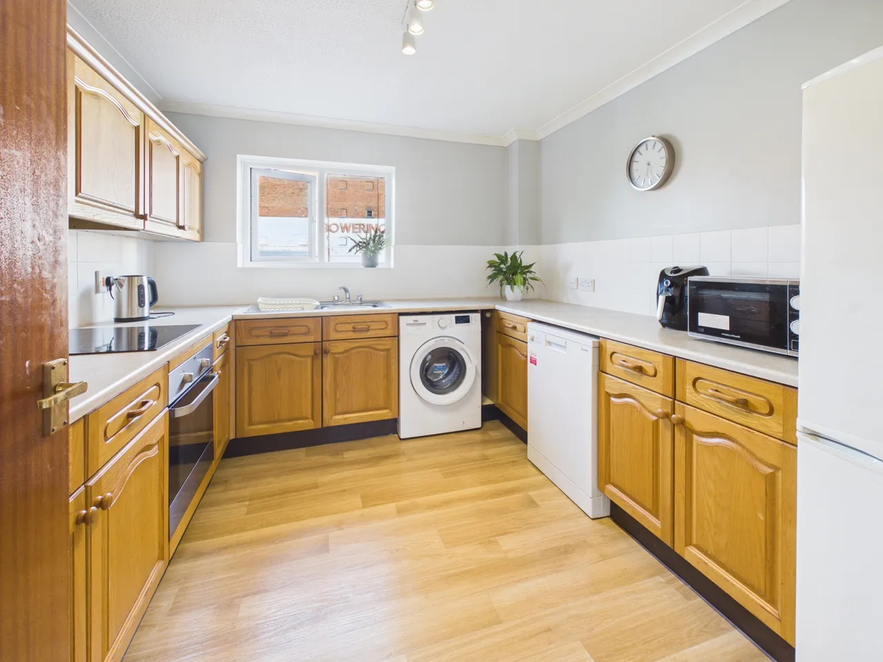 Drakes Close, Bridgwater, photo 6