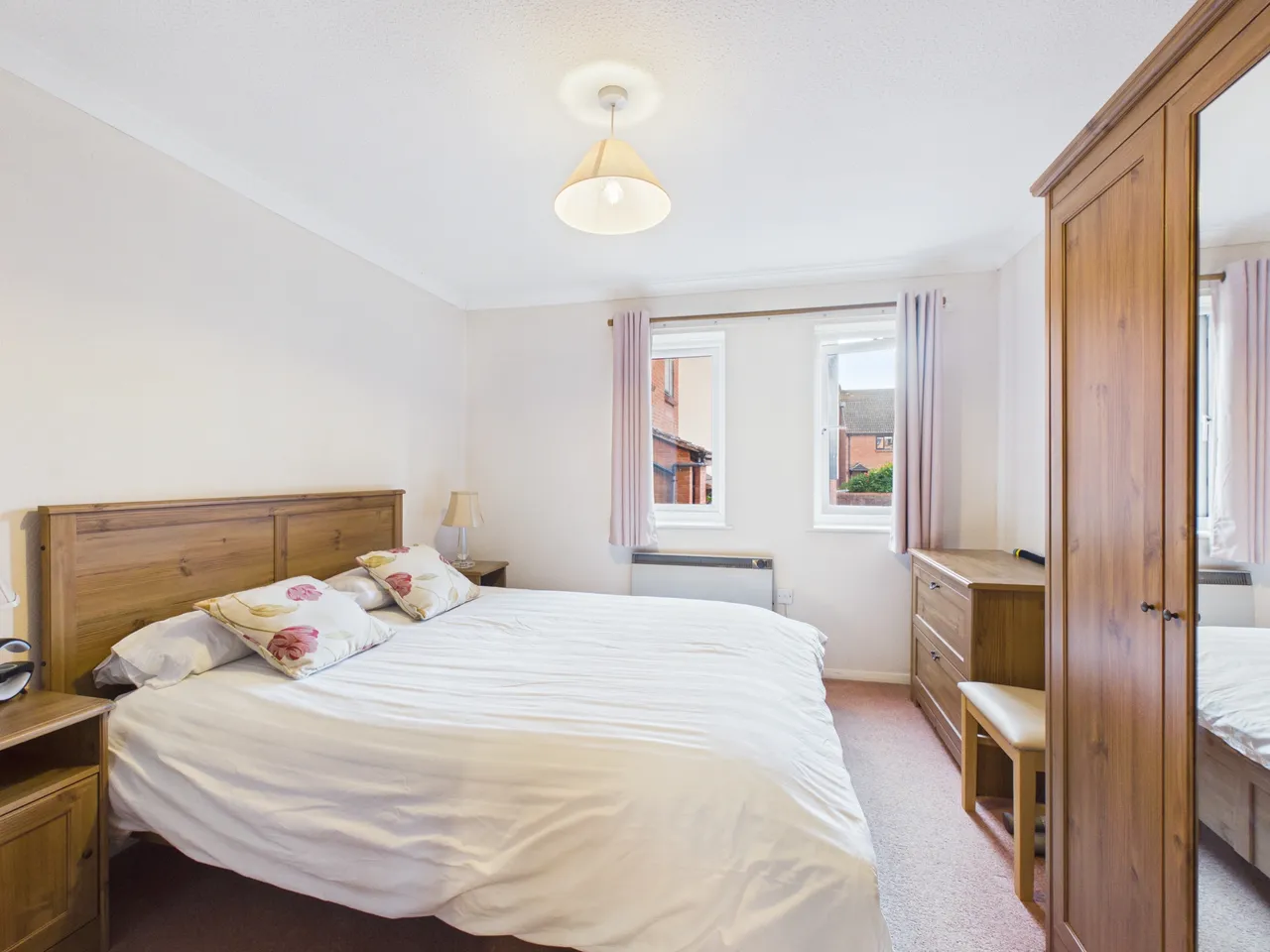Drakes Close, Bridgwater, photo 12