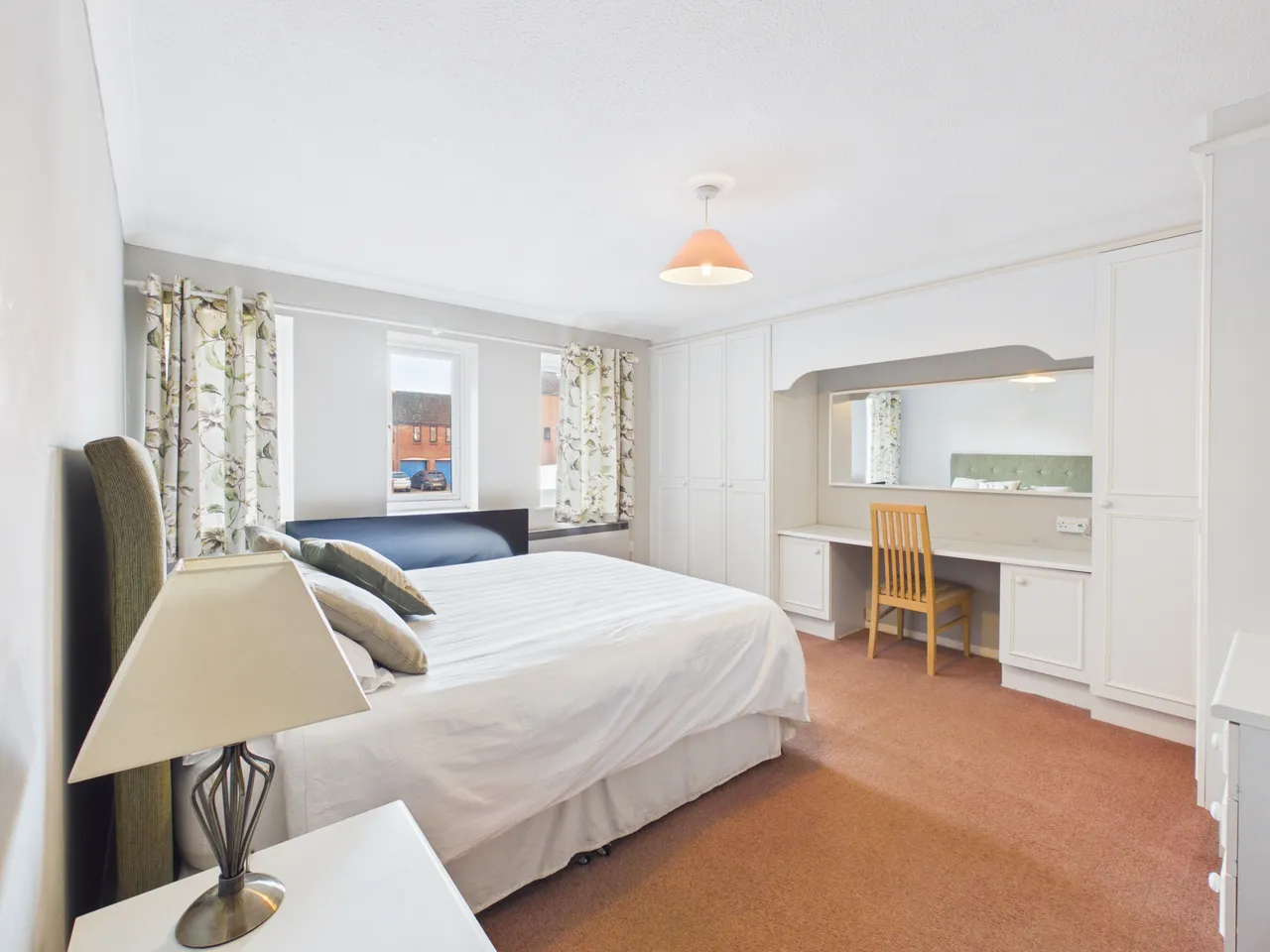 Drakes Close, Bridgwater, photo 10