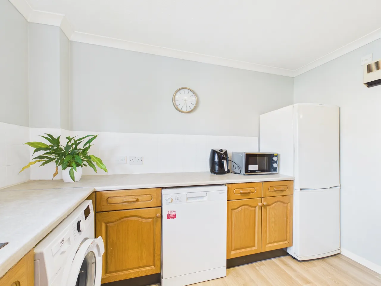 Drakes Close, Bridgwater, photo 7