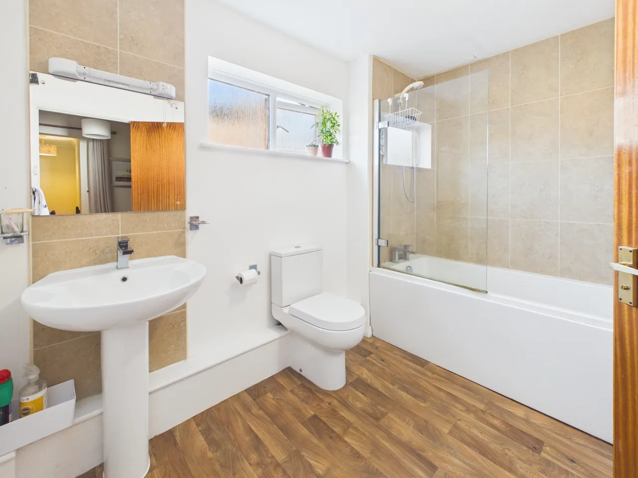 Drakes Close, Bridgwater, photo 14