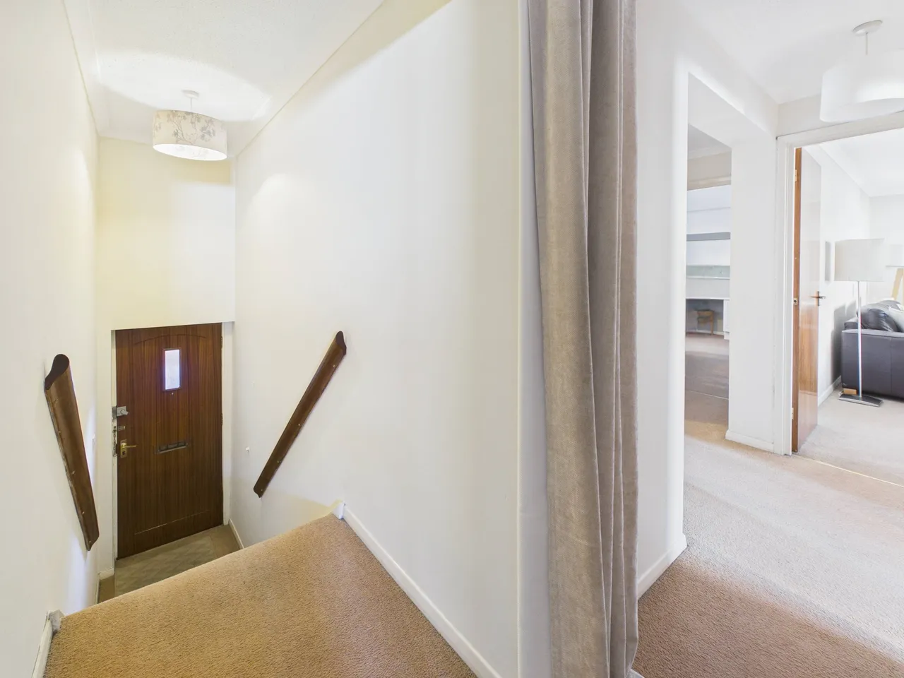 Drakes Close, Bridgwater, photo 8