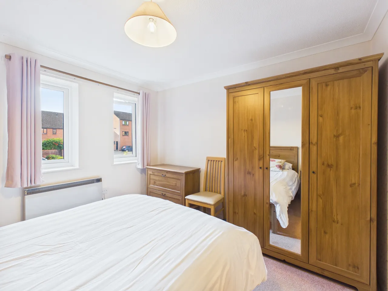 Drakes Close, Bridgwater, photo 13