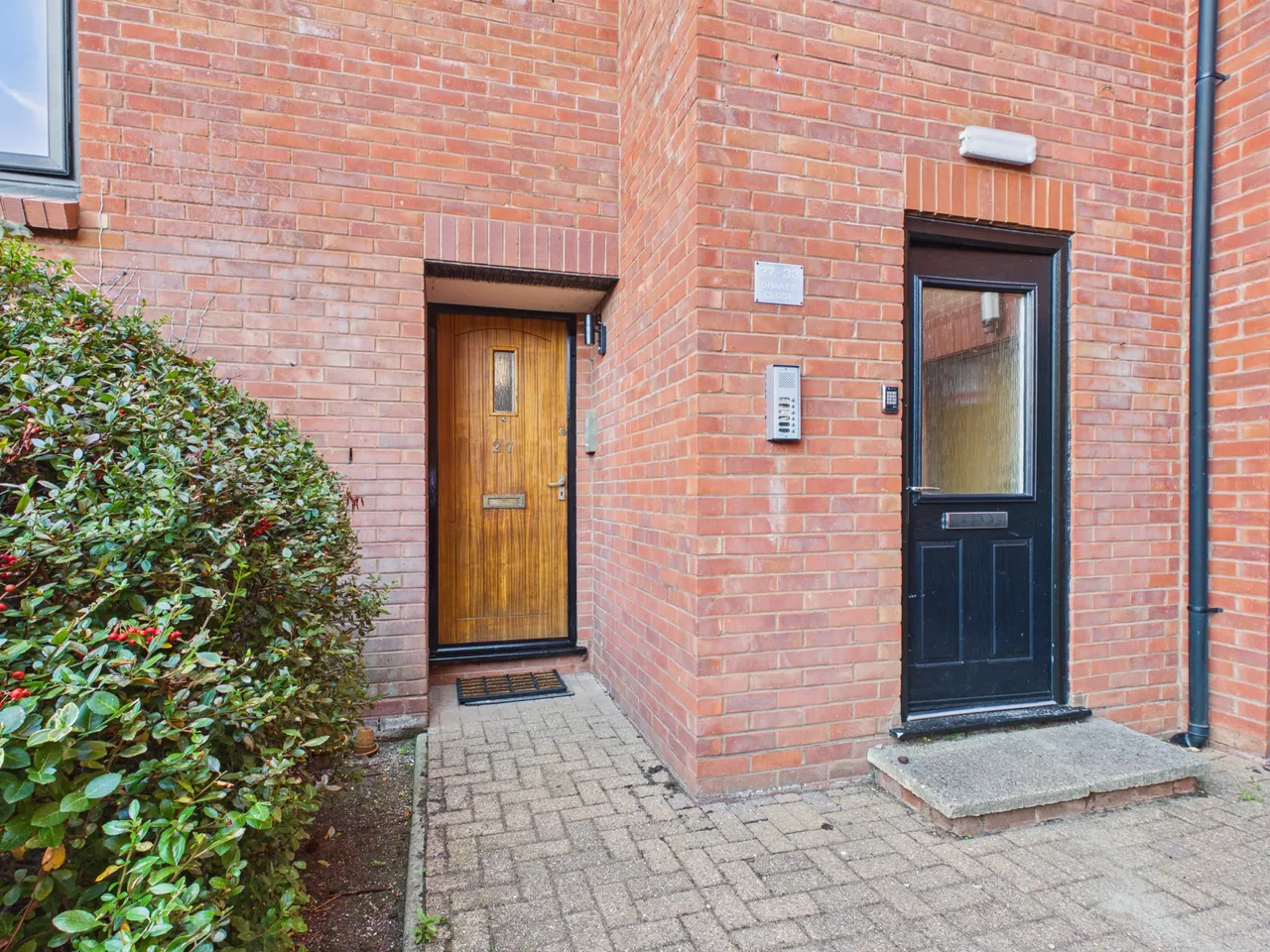 Drakes Close, Bridgwater, photo 16