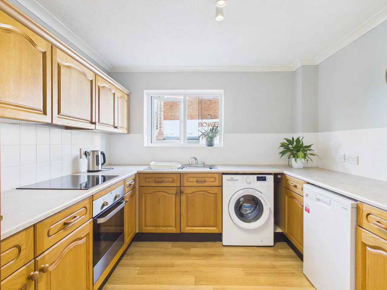 Drakes Close, Bridgwater, photo 5