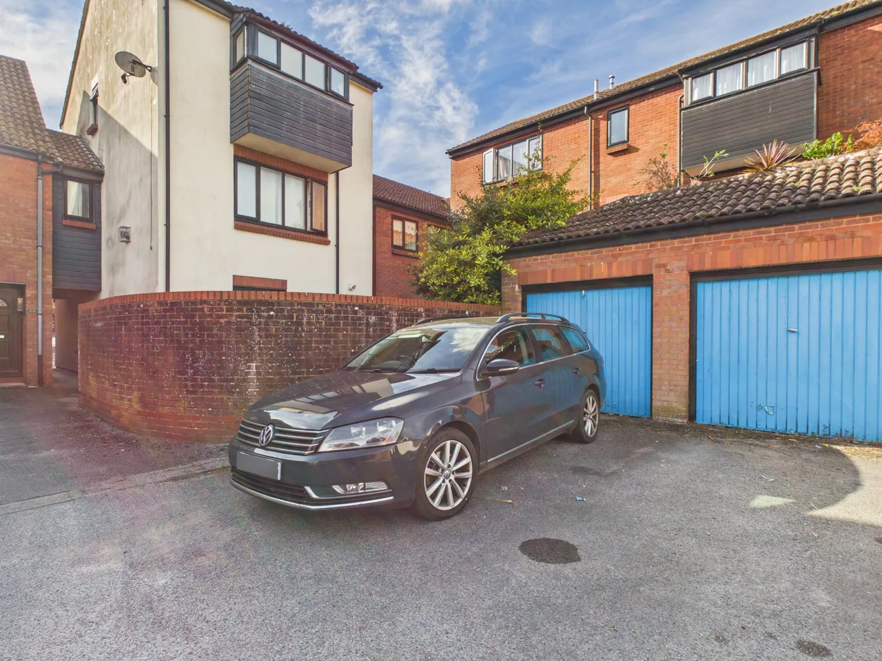 Drakes Close, Bridgwater, photo 15