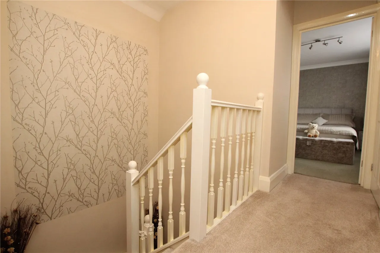 Malton Mews, Plumstead, SE18, photo 8