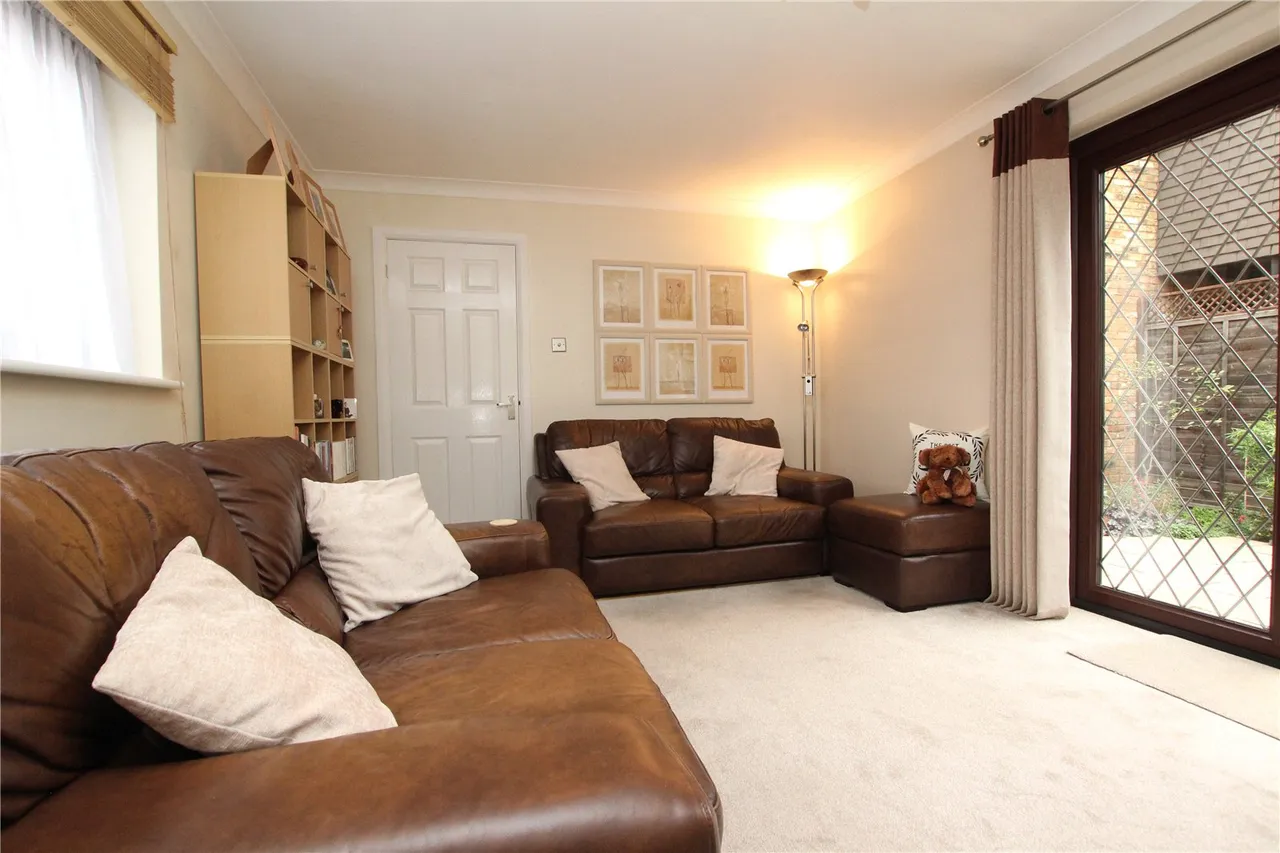 Malton Mews, Plumstead, SE18, photo 4