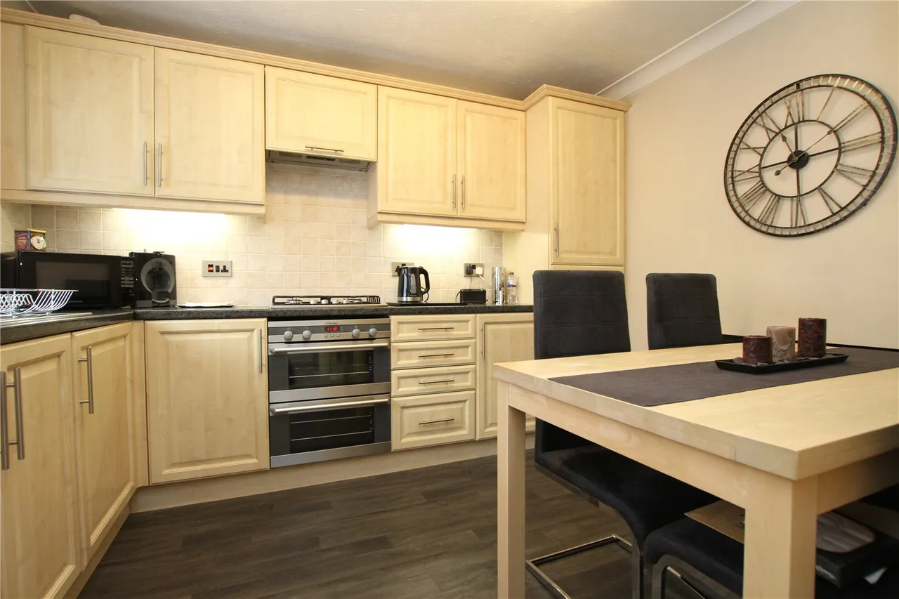 Malton Mews, Plumstead, SE18, photo 6