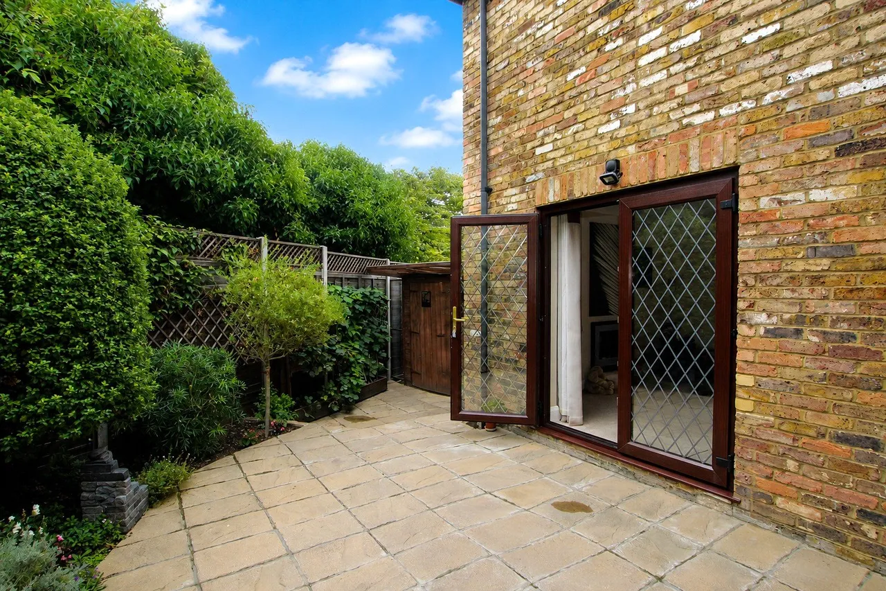 Malton Mews, Plumstead, SE18, photo 14