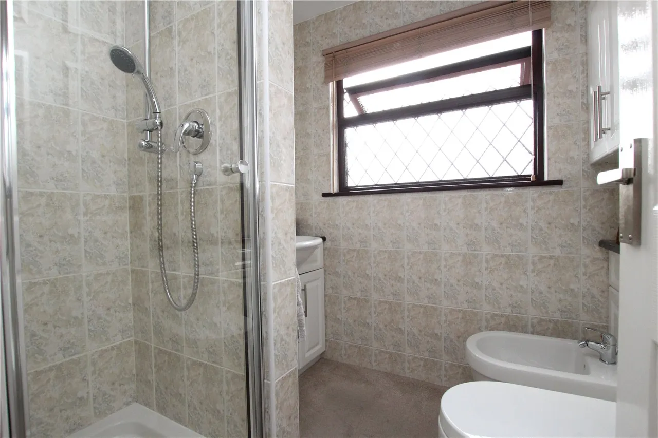 Malton Mews, Plumstead, SE18, photo 13