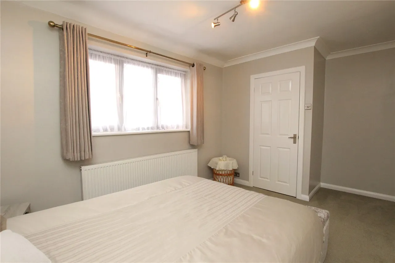 Malton Mews, Plumstead, SE18, photo 10