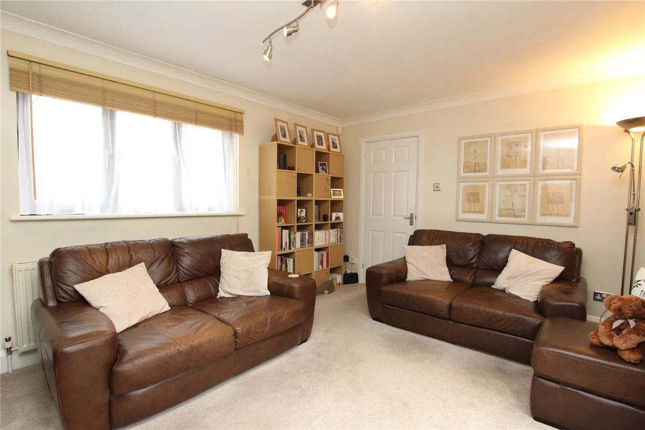 Malton Mews, Plumstead, SE18, photo 3