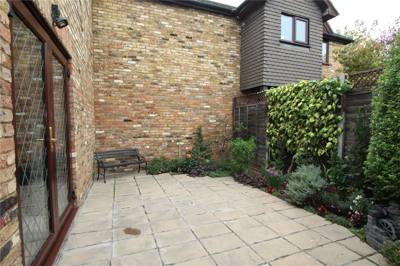 Malton Mews, Plumstead, SE18, photo 15