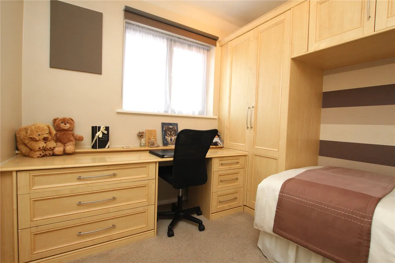 Malton Mews, Plumstead, SE18, photo 12