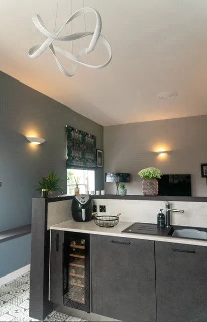 Shaw Crescent, Aberdeen, AB25, photo 8