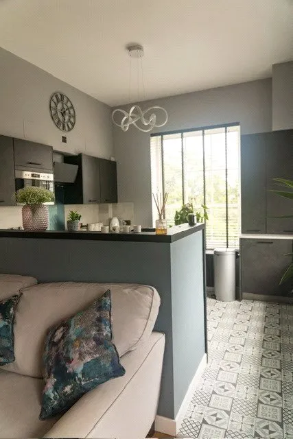 Shaw Crescent, Aberdeen, AB25, photo 5