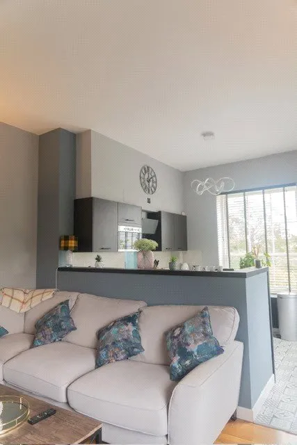 Shaw Crescent, Aberdeen, AB25, photo 3