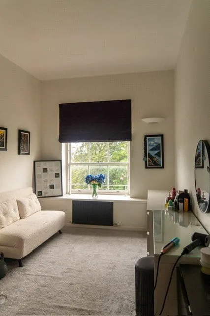 Shaw Crescent, Aberdeen, AB25, photo 11