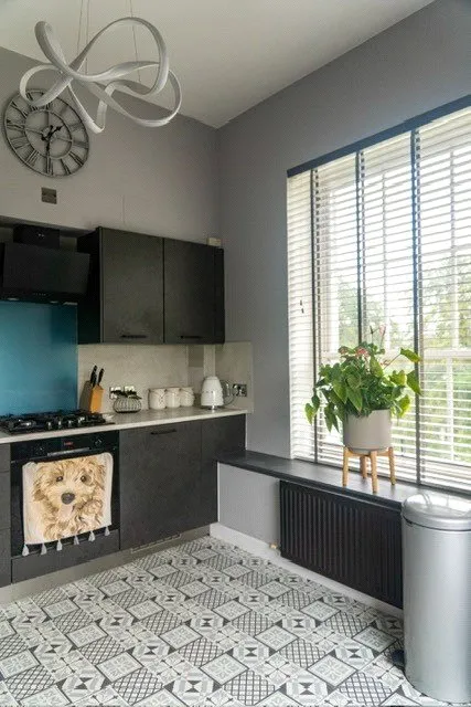 Shaw Crescent, Aberdeen, AB25, photo 7