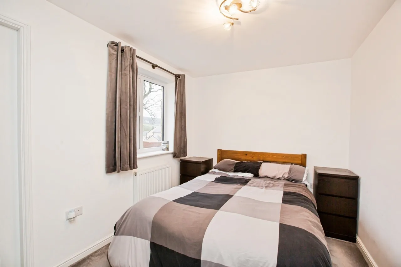 Meadow Brook, Halifax, West Yorkshire, HX2, photo 5