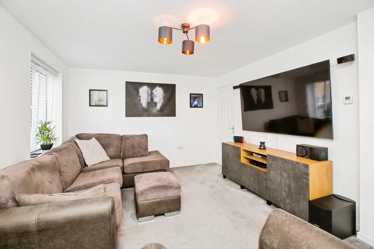 Meadow Brook, Halifax, West Yorkshire, HX2, photo 12