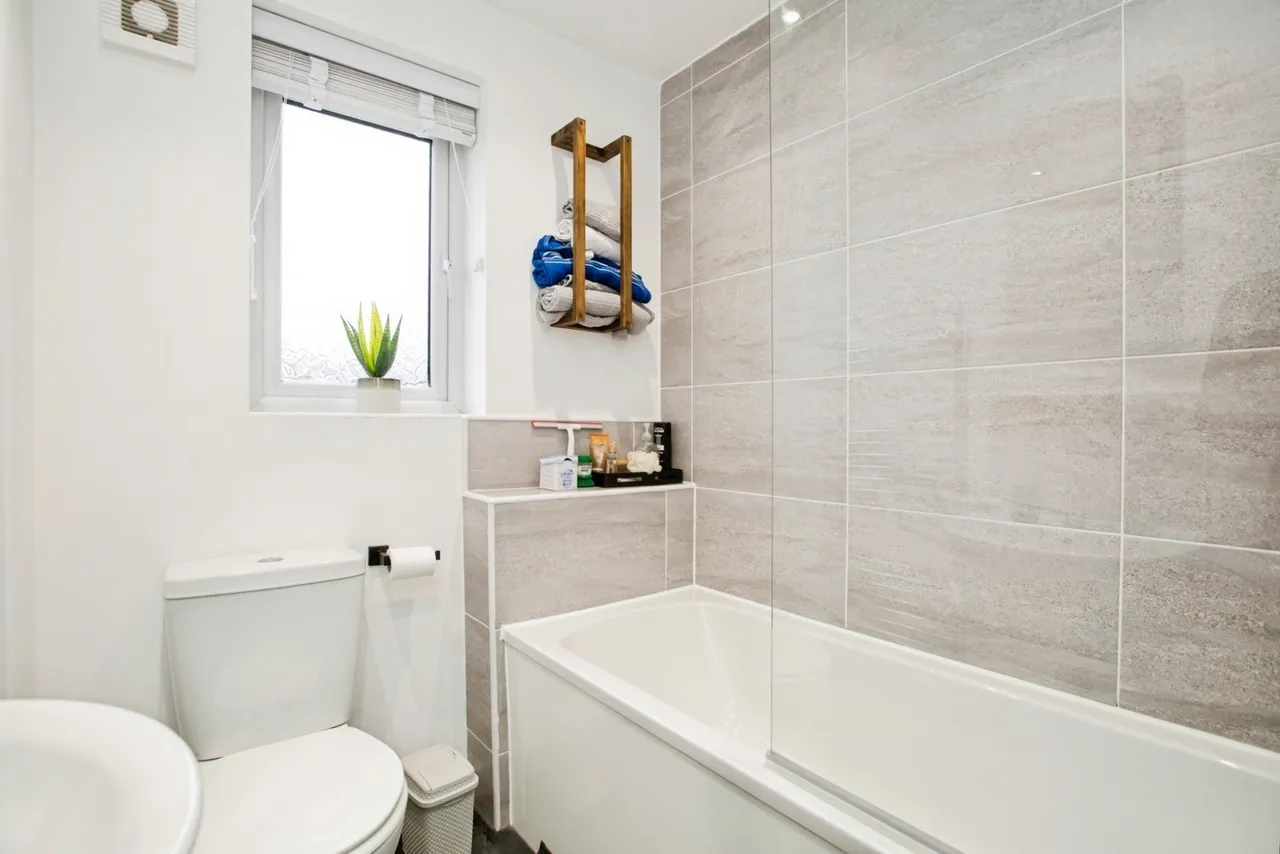 Meadow Brook, Halifax, West Yorkshire, HX2, photo 7