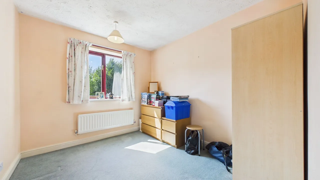 Trienna, Orton Longueville, Peterborough, PE2, photo 14