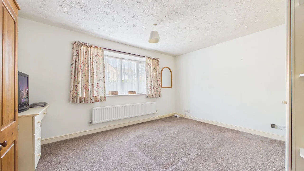 Trienna, Orton Longueville, Peterborough, PE2, photo 9