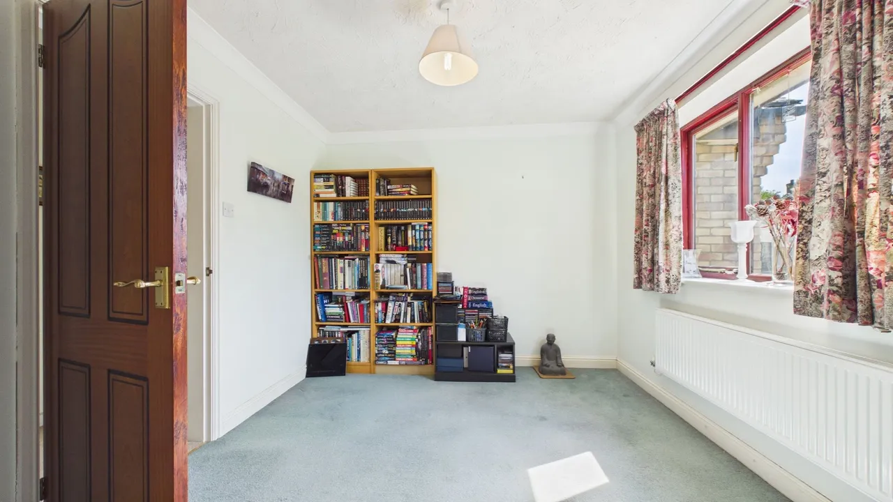 Trienna, Orton Longueville, Peterborough, PE2, photo 5