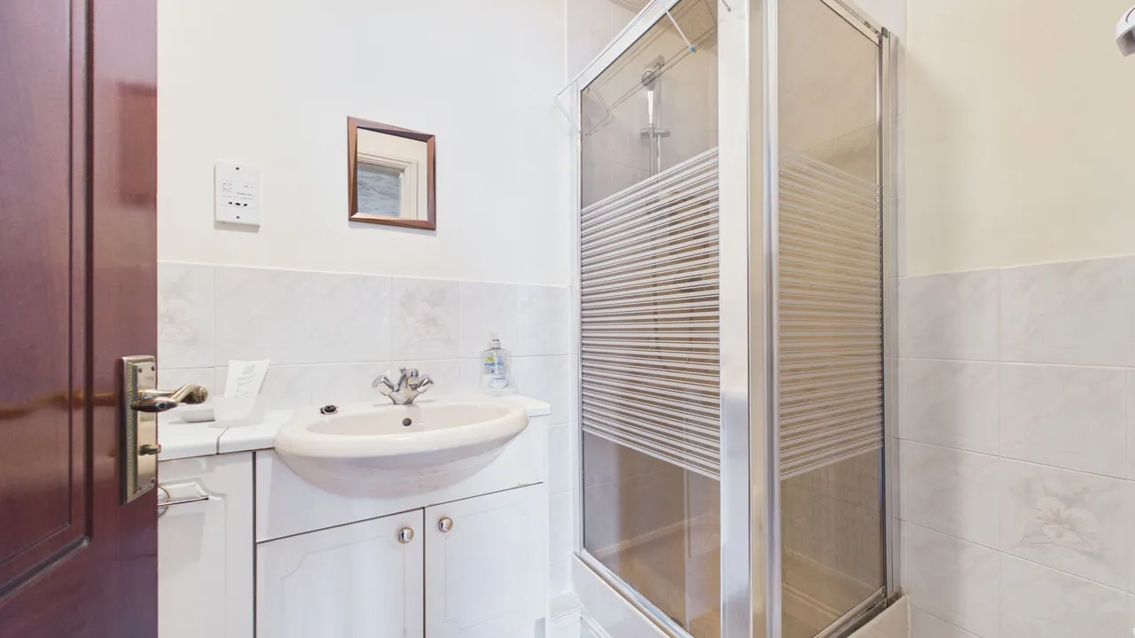 Trienna, Orton Longueville, Peterborough, PE2, photo 11
