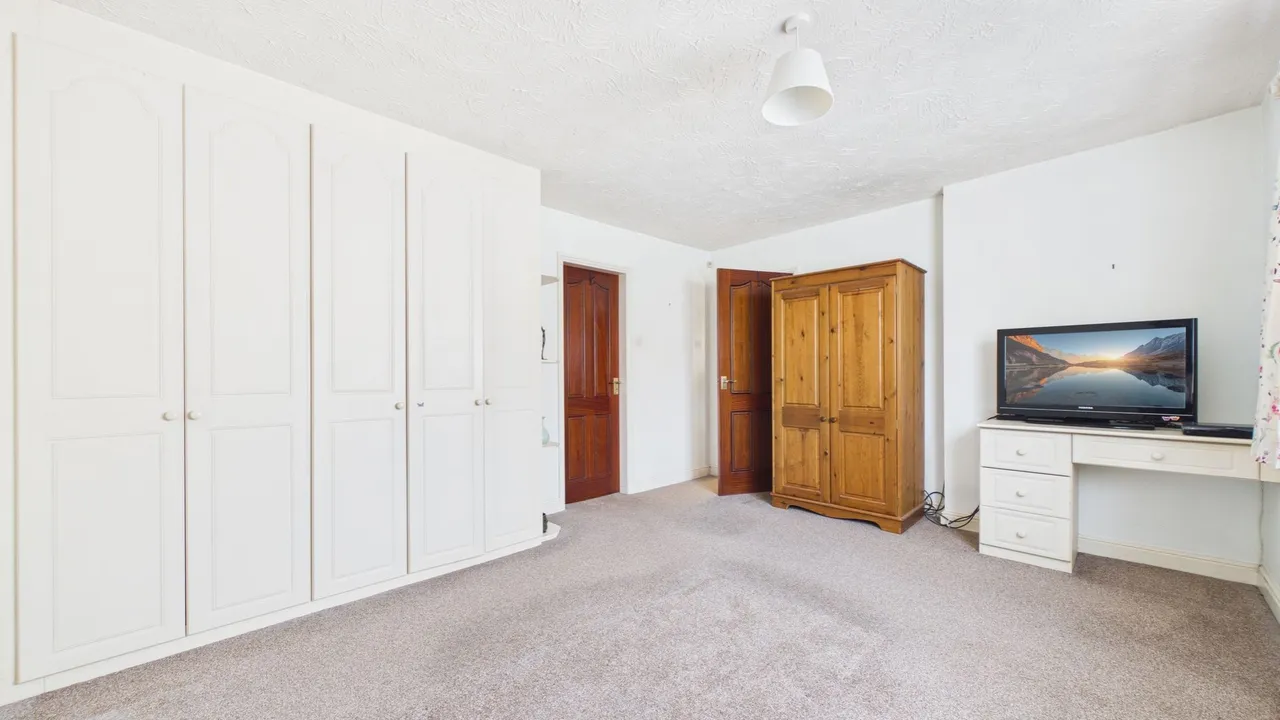 Trienna, Orton Longueville, Peterborough, PE2, photo 10