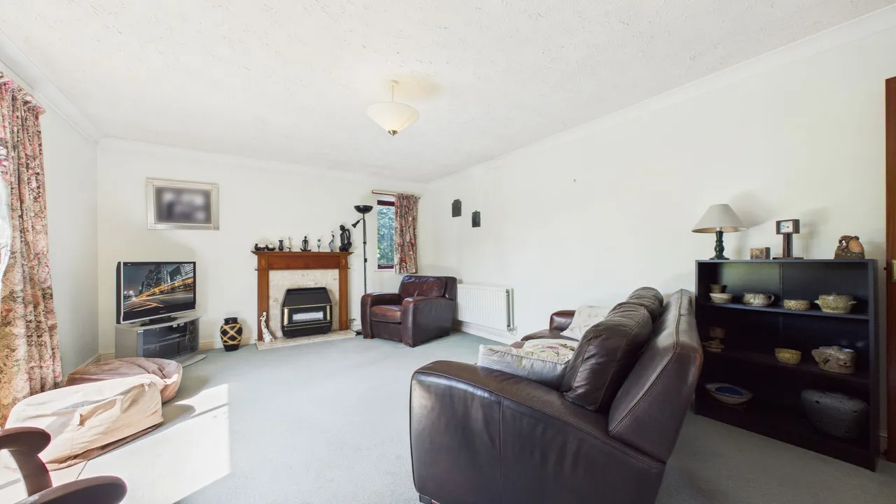 Trienna, Orton Longueville, Peterborough, PE2, photo 6