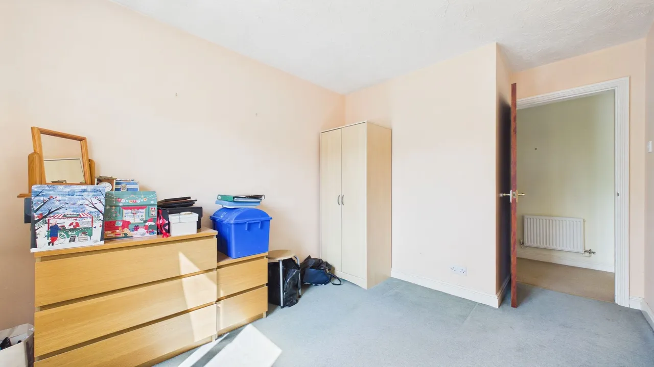 Trienna, Orton Longueville, Peterborough, PE2, photo 15