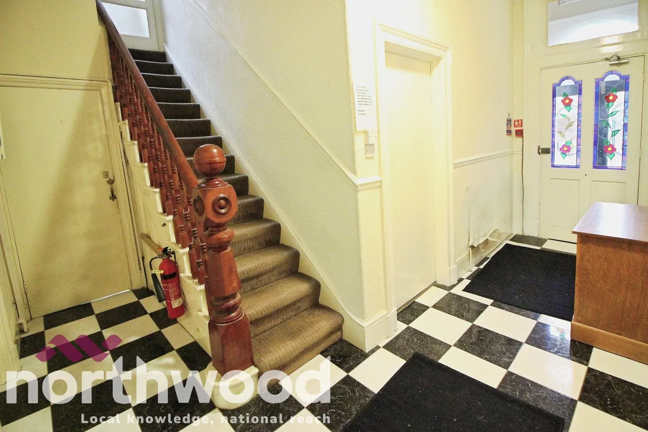 Scarisbrick New Road, Southport, PR8, photo 6