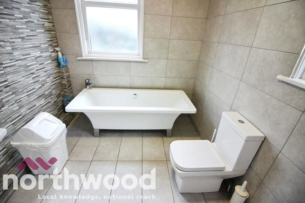 Scarisbrick New Road, Southport, PR8, photo 5