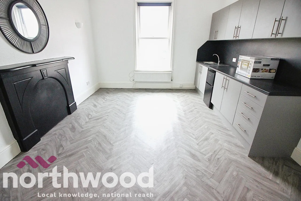 Scarisbrick New Road, Southport, PR8, photo 4