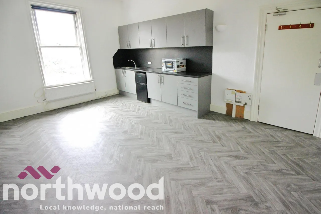 Scarisbrick New Road, Southport, PR8, photo 3