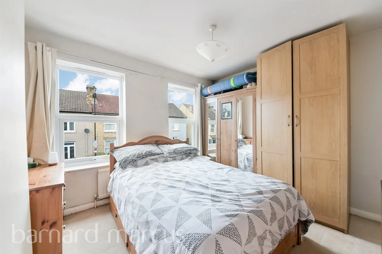 Theobald Road, Croydon, CR0, photo 6
