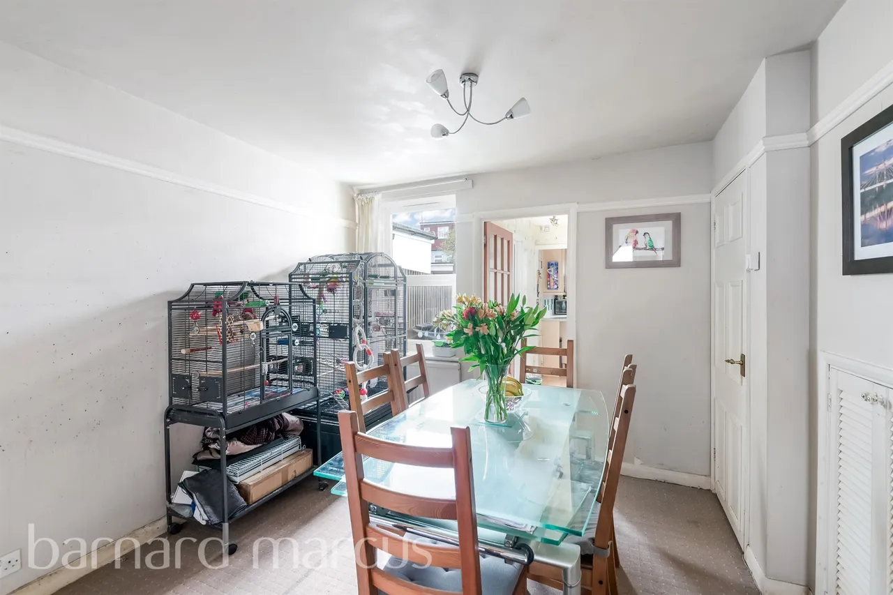 Theobald Road, Croydon, CR0, photo 5