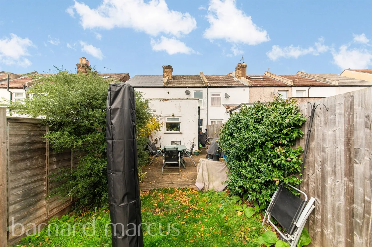 Theobald Road, Croydon, CR0, photo 10