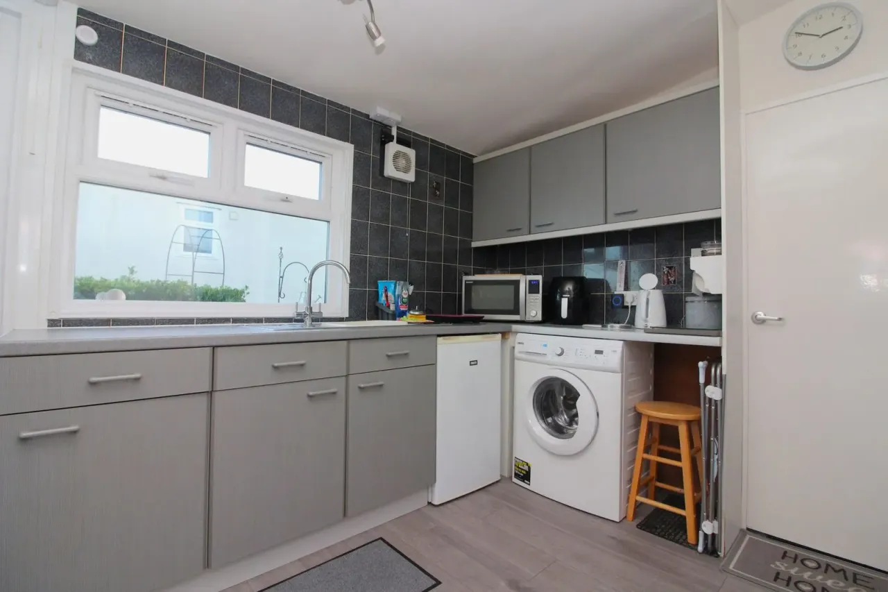 Limekiln Lane, Baldock, SG7, photo 2