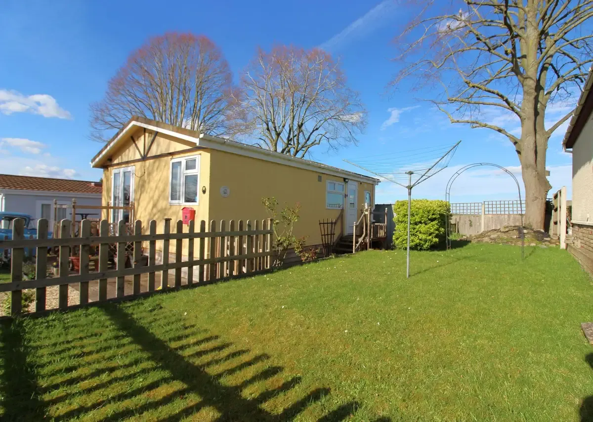Limekiln Lane, Baldock, SG7, photo 10