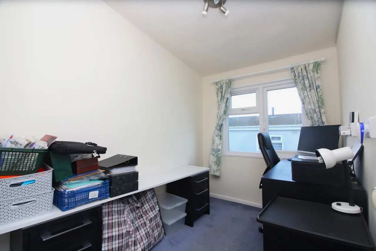 Limekiln Lane, Baldock, SG7, photo 9