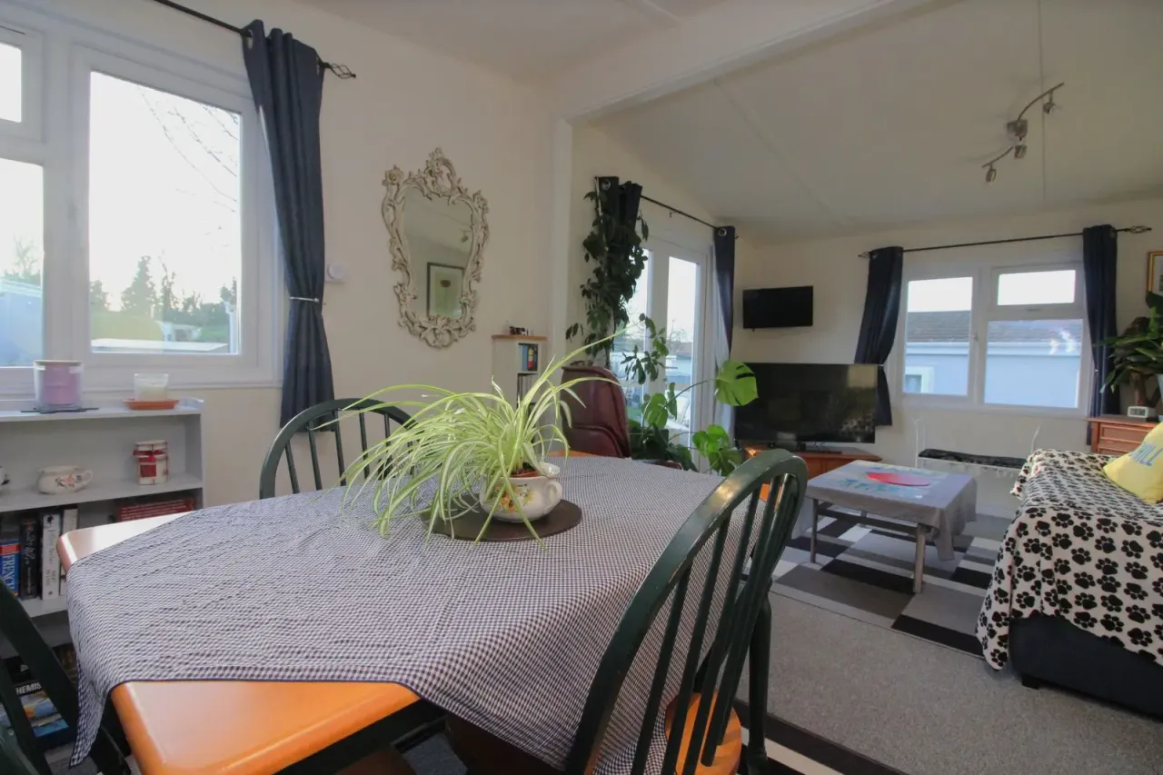 Limekiln Lane, Baldock, SG7, photo 5