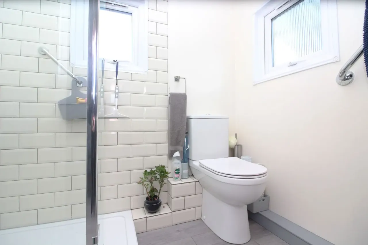 Limekiln Lane, Baldock, SG7, photo 8