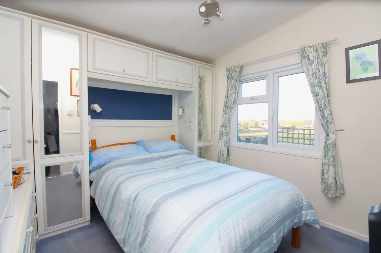 Limekiln Lane, Baldock, SG7, photo 6