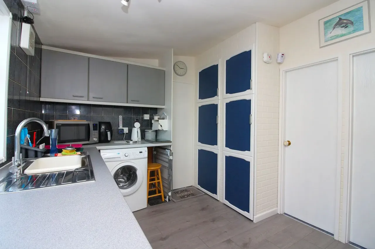 Limekiln Lane, Baldock, SG7, photo 4