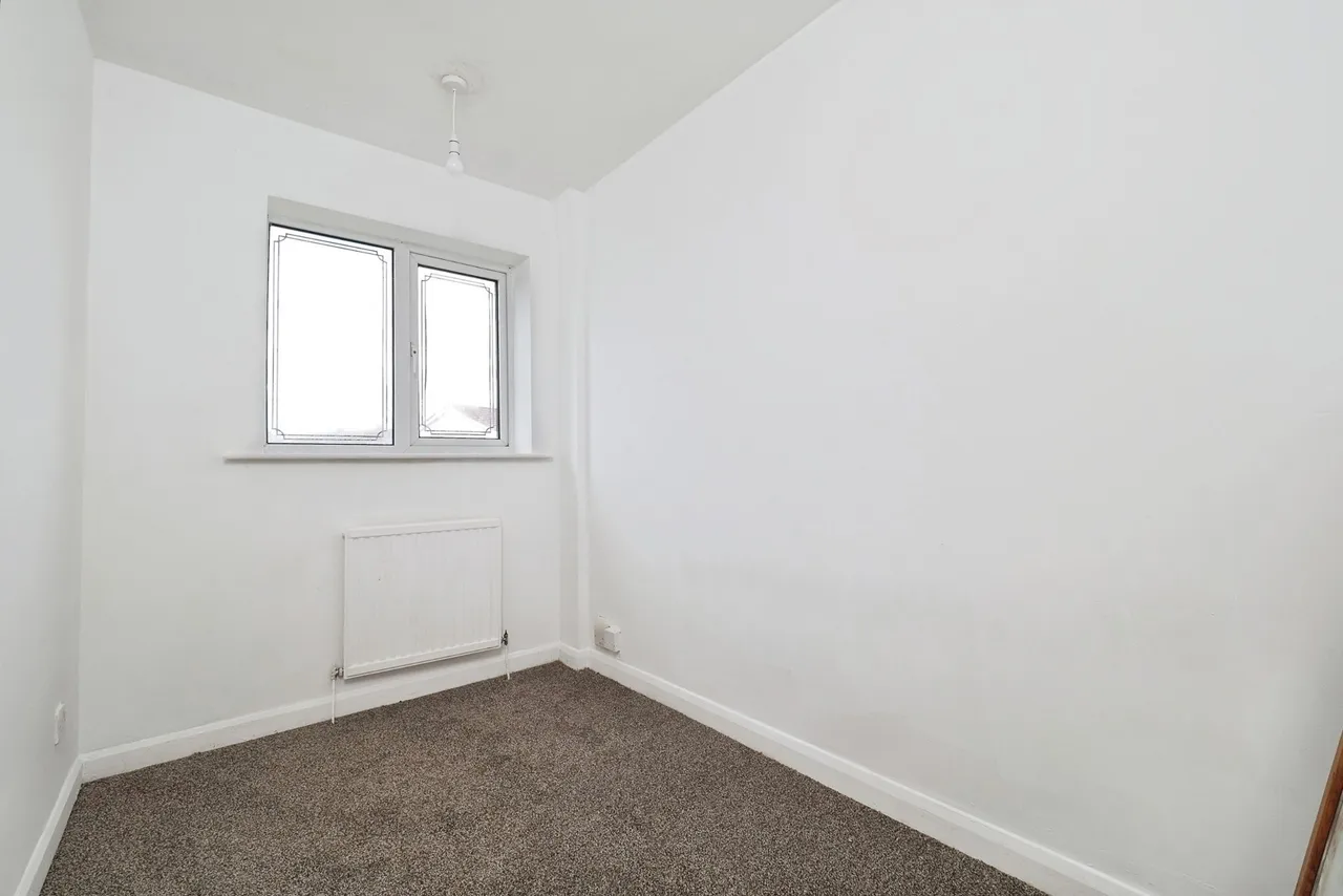 Meldreth Road, Bilborough, Nottingham, NG8, photo 14